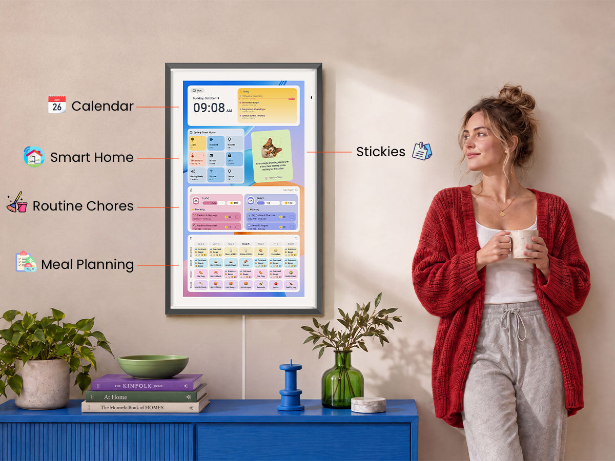 Skylight vs Apolosign: Subscription Cost vs No-Subscription in 2026