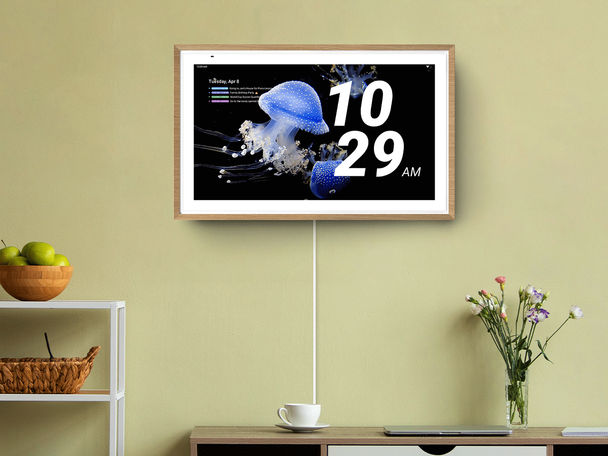 How Courtelizz1 Uses Apolosign Digital Calendar for Stress-Free Holidays
