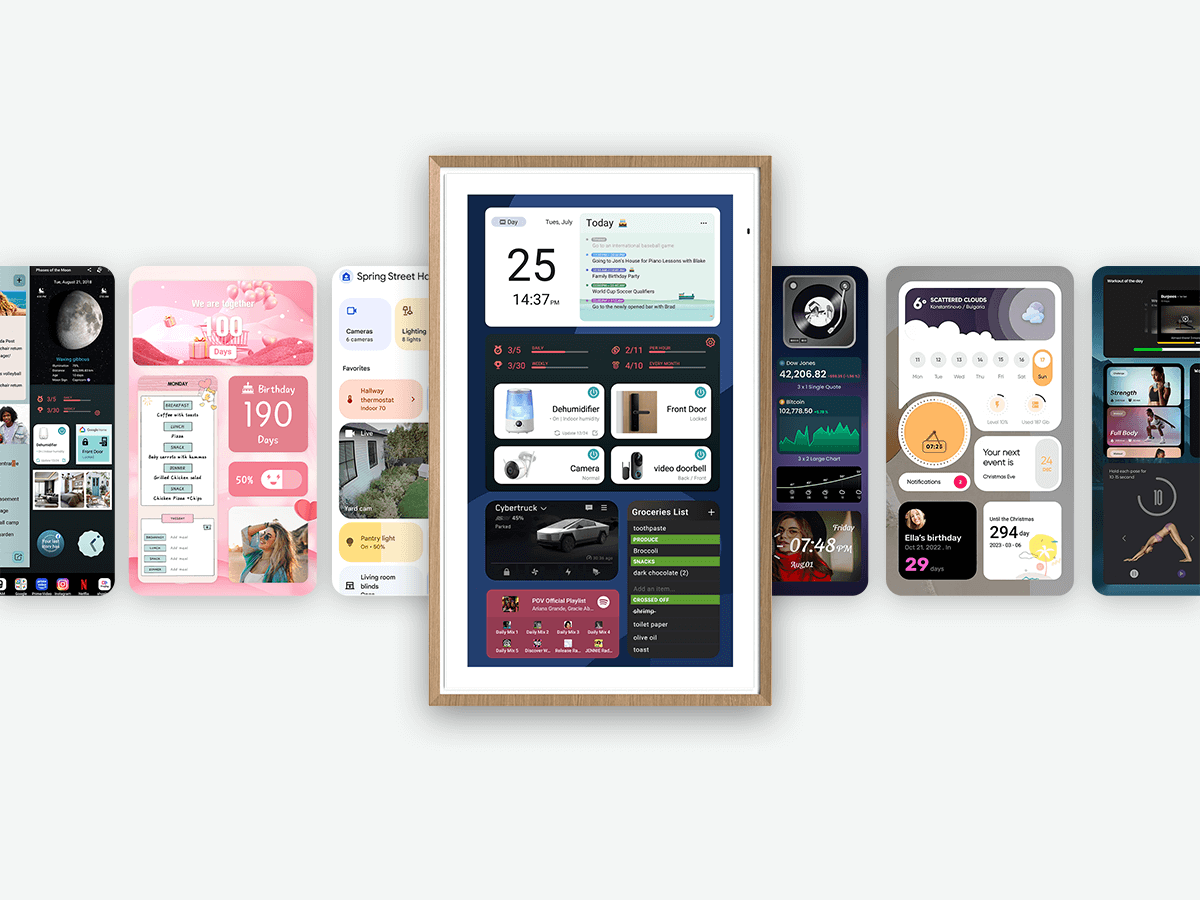 Why would an influencer with millions of followers choose ApoloSign?