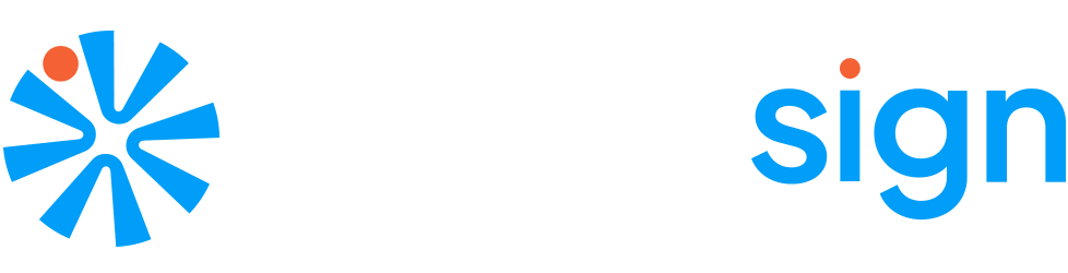 Apolosign