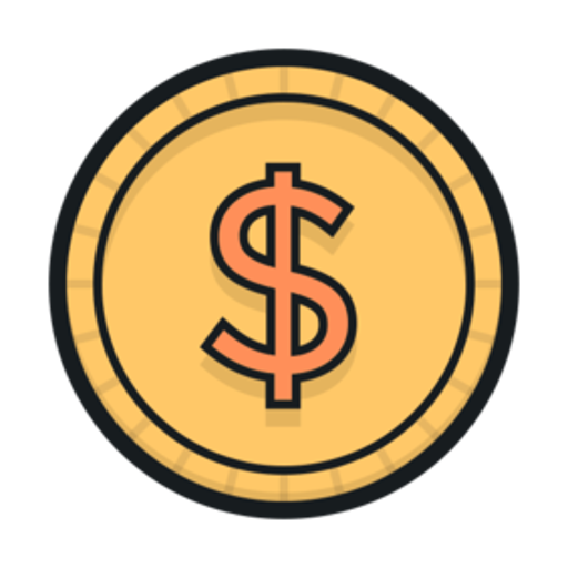 Service & Repair Payment
