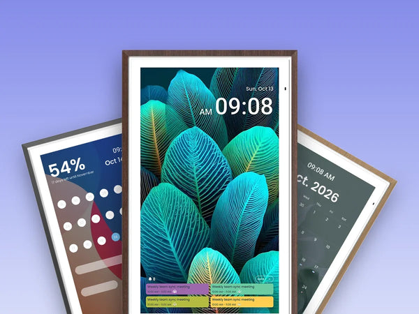 What’s New on Apolosign Calendar: Halloween Themes & Colors