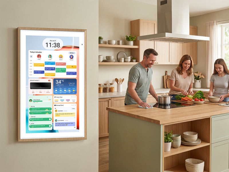 Best Skylight Calendar Alternative in 2026: Apolosign