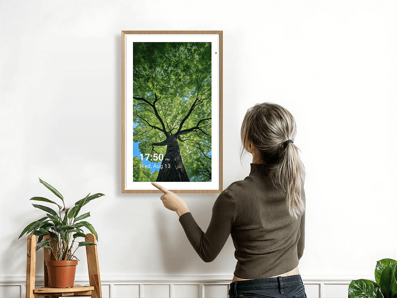 What’s Better for Your Family: Paper Planner or Apolosign Digital Calendar?