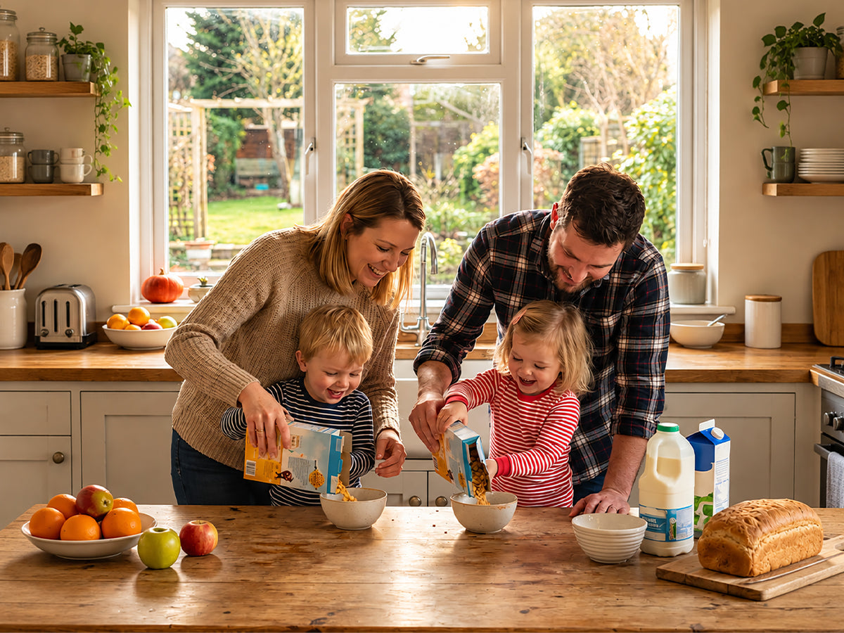 Why Is Your Child Always Procrastinating? 4 Parenting Mistakes That May Be to Blame