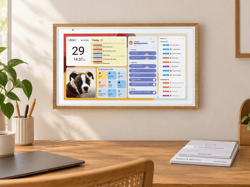 Buying Smart Screens Direct vs. Amazon: Warranty, Returns, and Support Compared