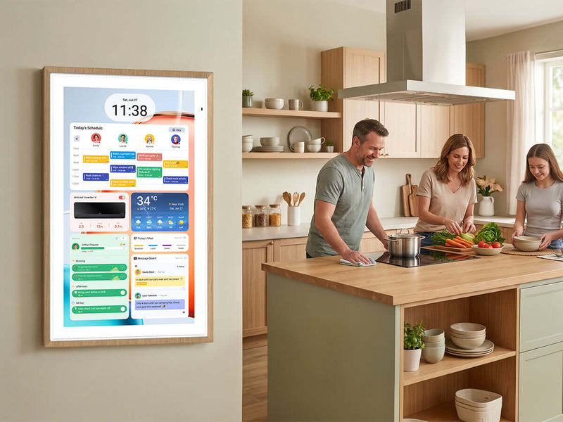 Best Skylight Calendar Alternative in 2026: Apolosign