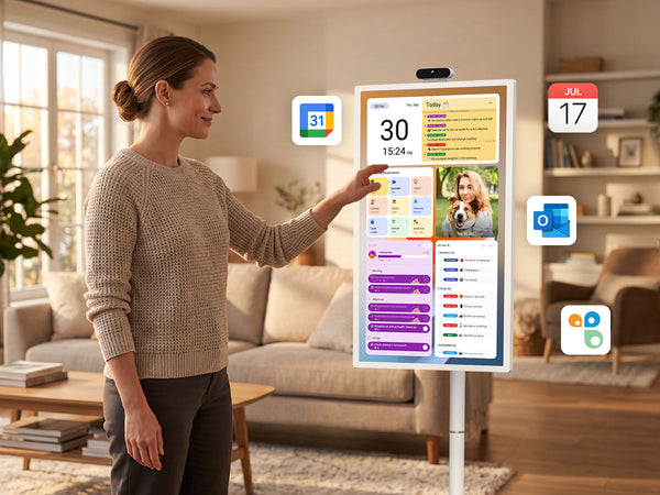 What to Look for in the Best Portable TV for Home Entertainment