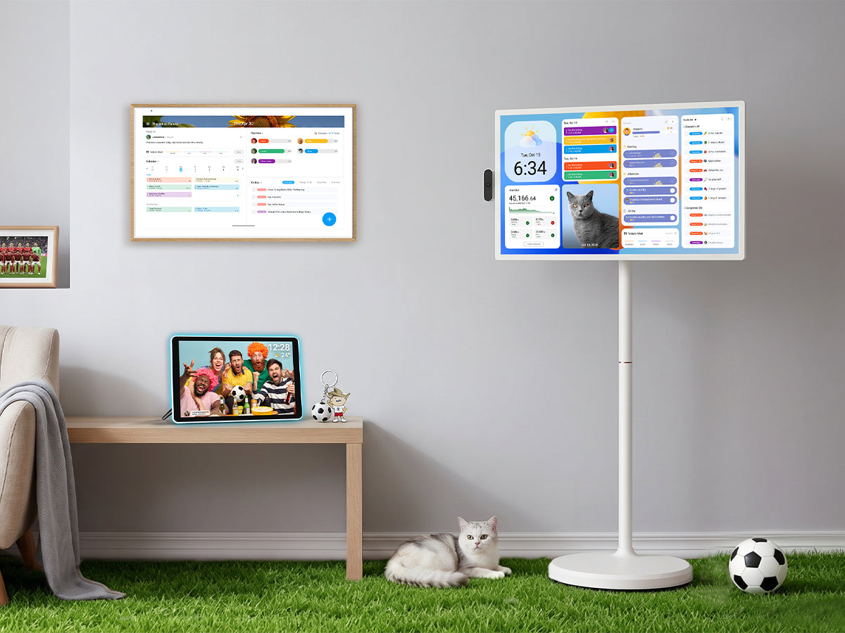 Best Father's Day Gifts 2026: Smart Tech Picks Dad Will Actually Use
