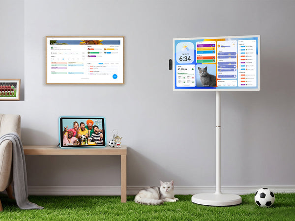 Best Father's Day Gifts 2026: Smart Tech Picks Dad Will Actually Use