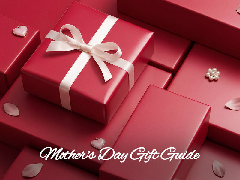 2026 Mother’s Day Gift Guide: The Best Gifts That Give Mom Her Time Back