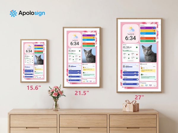 Best Mother's Day Gifts 2026: Top Smart Home Picks for Every Mom