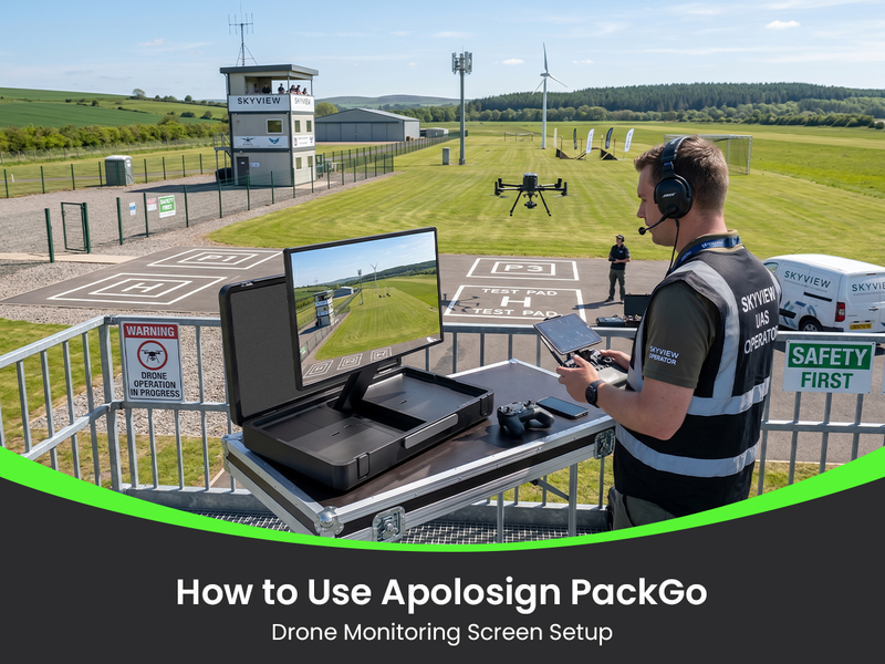 How to Use a 27