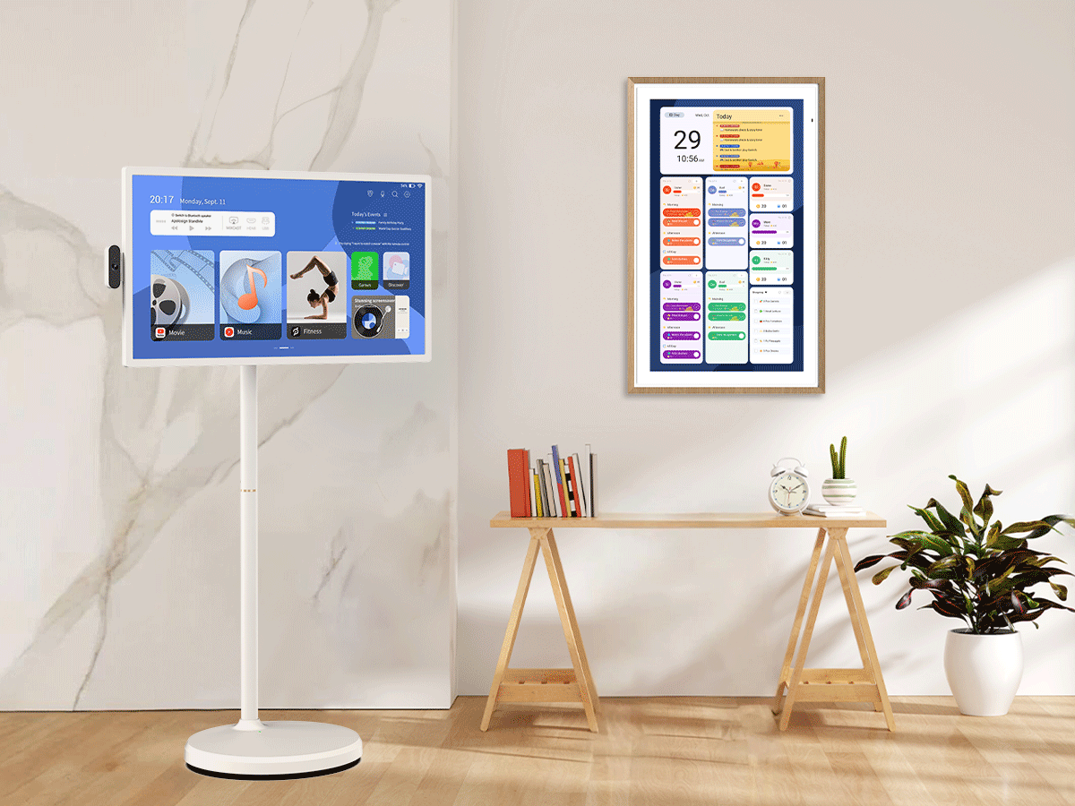 Why Apolosign Is the Complete Solution for Family Scheduling at Home？