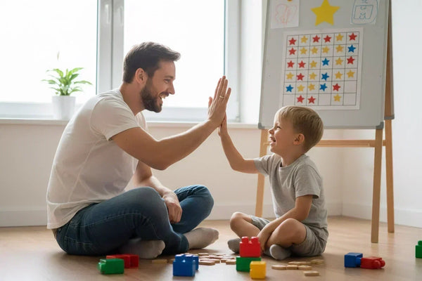 What Is a Digital Family Calendar?  A Parent’s Guide to a More Organized Home