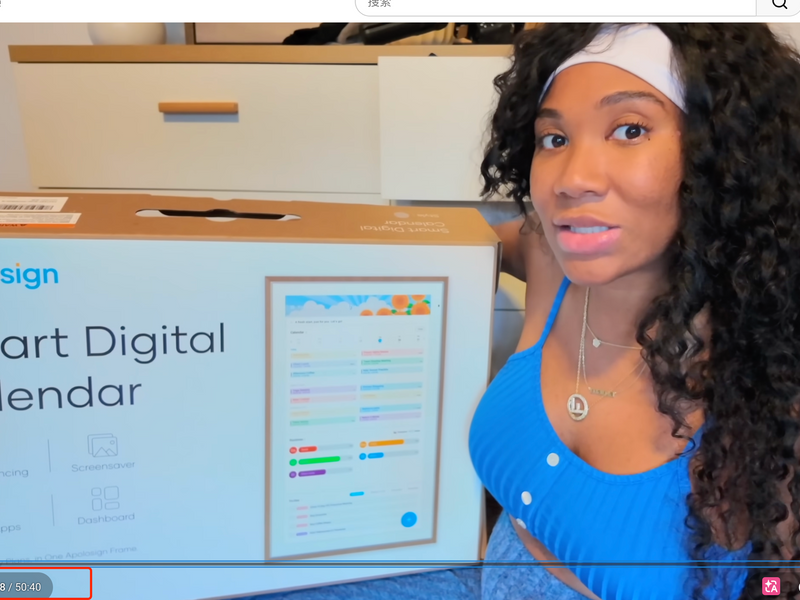 How apolosign Helped Keesha Kaylee (488K) Tame Family Chaos