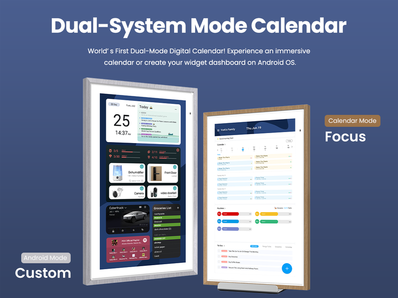 What is Focus Time? Your 2025 Guide to Deep Work & Uninterrupted Productivity