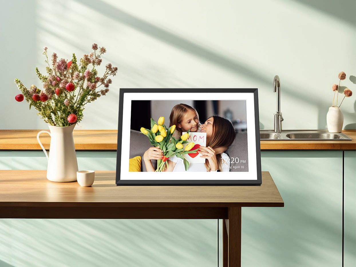 ClassicPhotoFrame-collections-