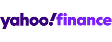Yahoo Finance