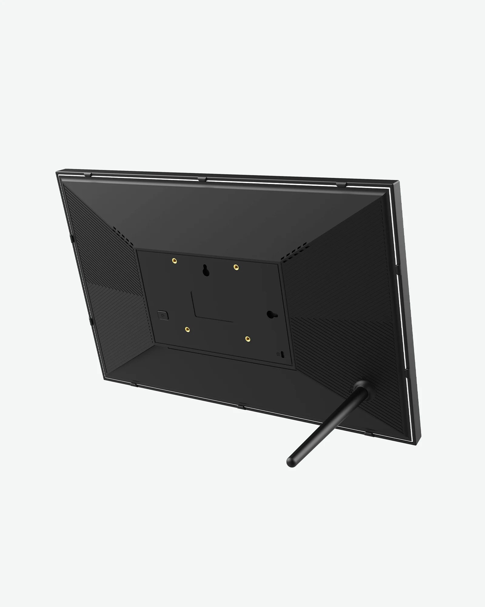 15.6" Digital Photo Frame