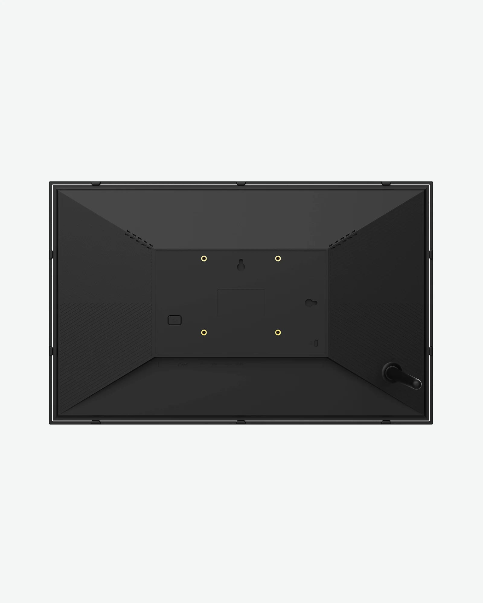 15.6" Digital Photo Frame