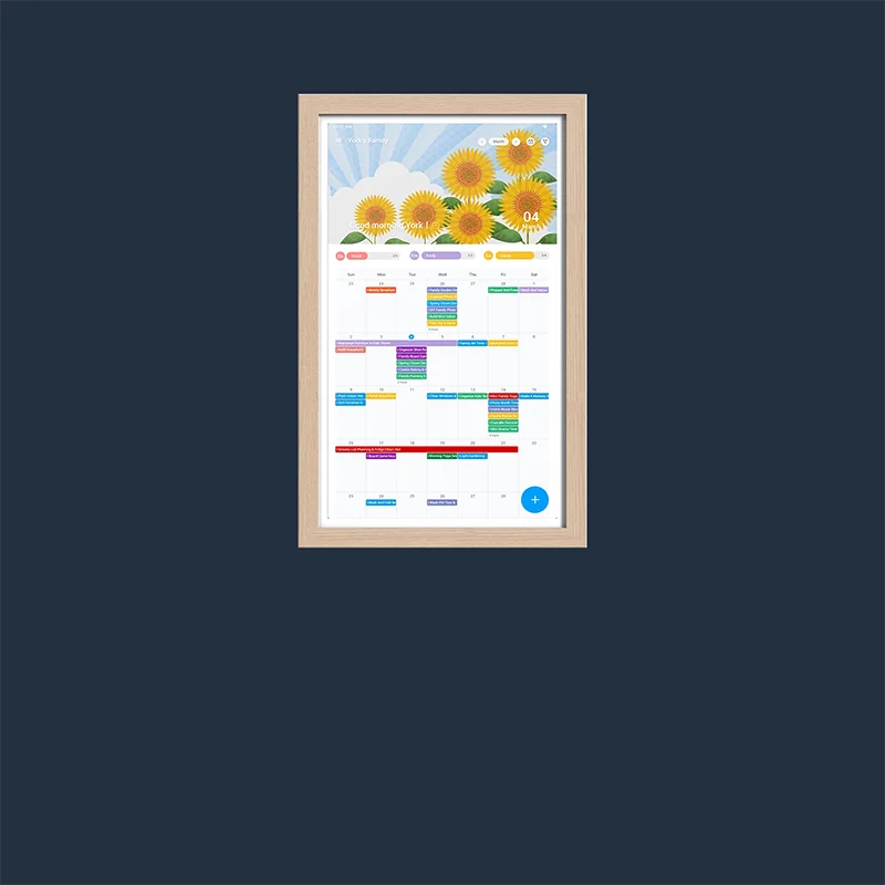 Apolosign Support Product Help And Warranty Info apolosign-support-product-help-and-warranty-info