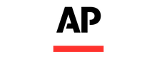 AP News