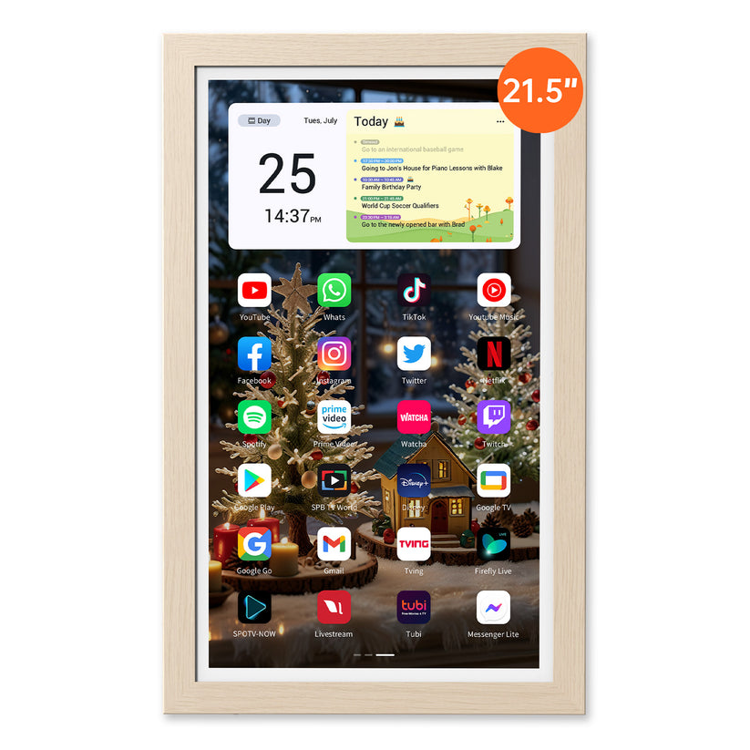 21 5 Digital Calendar Apolosign 21-5-digital-calendar-apolosign