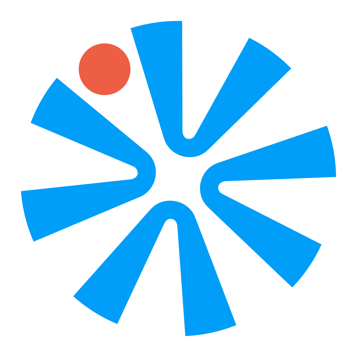 Apolosign logo