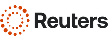 Reuters