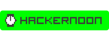 HackerNoon