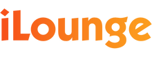 iLounge