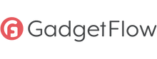 The Gadget Flow