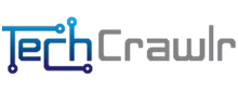 Tech Crawlr