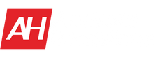 Android Headlines