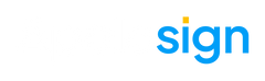 Apolosign