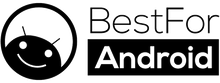 Best for Android