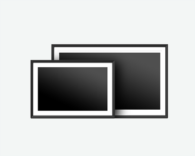 Apolosign FAQs: Your Questions Answered