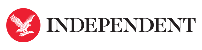 Independent