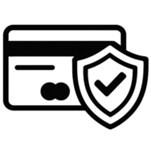 Secure Payment