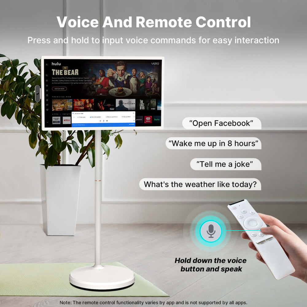 digital family calendar