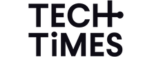 Tech Times
