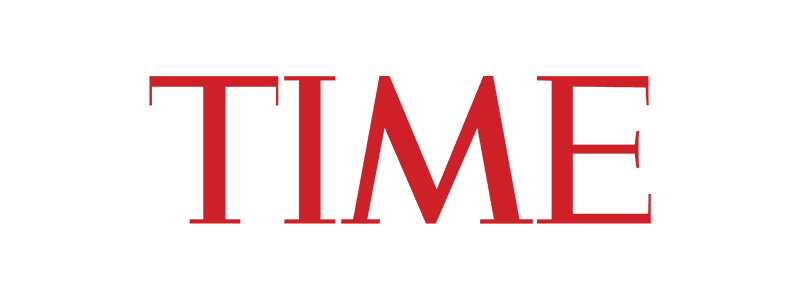 Time
