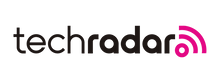 TechRadar Pro