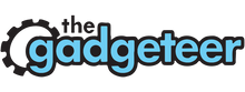 The Gadgeteer