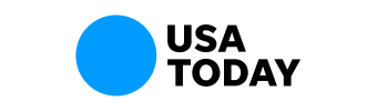 USA Today