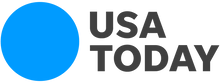 USA TODAY