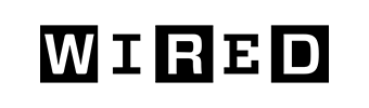 Wired