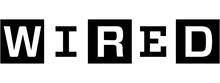 WIRED