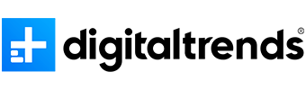 Digital Trends